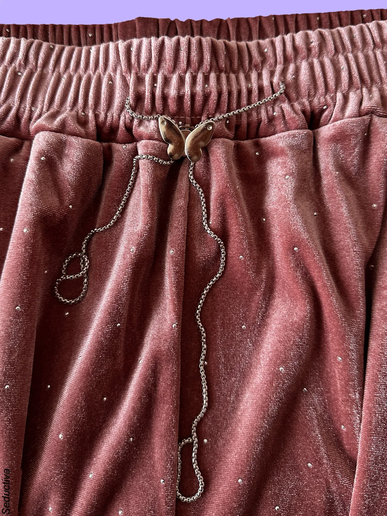 AD2509 1269